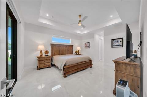 1735 SW 51st Ter, Cape Coral FL - photo 24 of 50