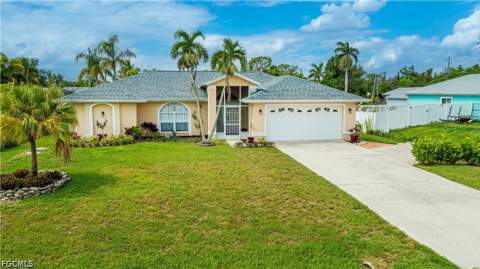 5831 Samoa Dr, Bokeelia FL - photo 10 of 50