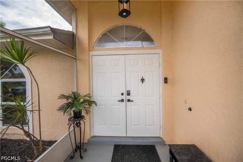 5831 Samoa Dr, Bokeelia FL - photo 14 of 50