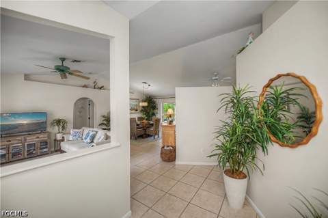 5831 Samoa Dr, Bokeelia FL - photo 16 of 50