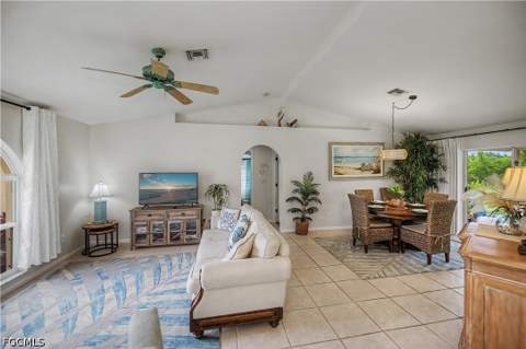 5831 Samoa Dr, Bokeelia FL - photo 18 of 50