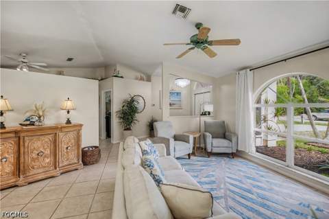 5831 Samoa Dr, Bokeelia FL - photo 19 of 50
