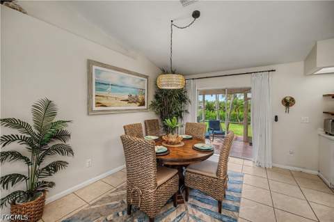 5831 Samoa Dr, Bokeelia FL - photo 21 of 50