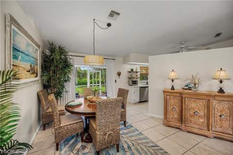 5831 Samoa Dr, Bokeelia FL - photo 22 of 50