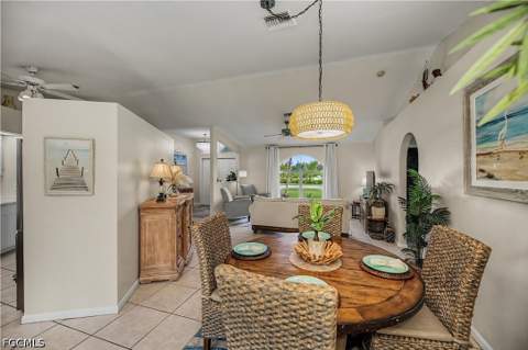 5831 Samoa Dr, Bokeelia FL - photo 23 of 50