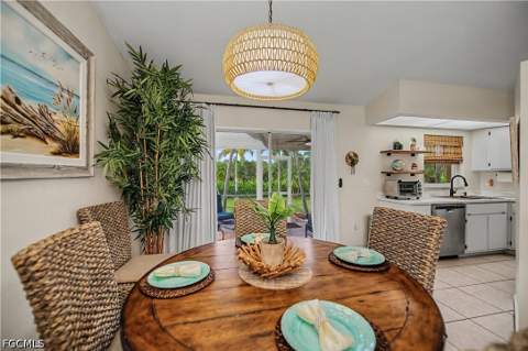5831 Samoa Dr, Bokeelia FL - photo 24 of 50