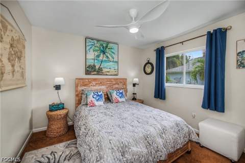 5831 Samoa Dr, Bokeelia FL - photo 6 of 50