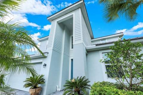 2159 Hamlin St, Naples FL - photo 12 of 49
