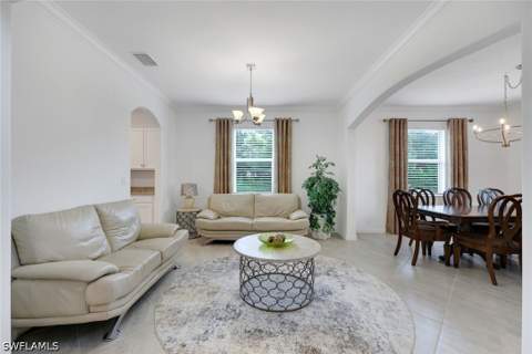 2159 Hamlin St, Naples FL - photo 14 of 49