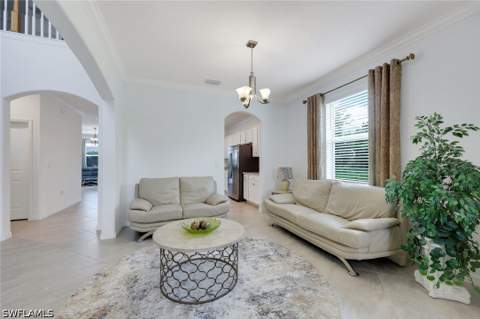 2159 Hamlin St, Naples FL - photo 15 of 49