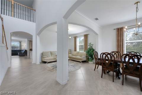 2159 Hamlin St, Naples FL - photo 16 of 49
