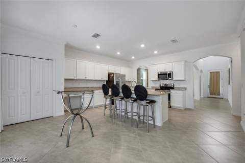 2159 Hamlin St, Naples FL - photo 17 of 49