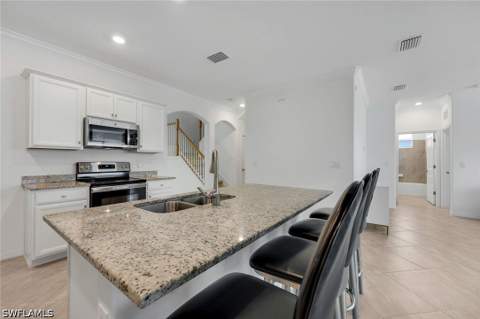 2159 Hamlin St, Naples FL - photo 18 of 49