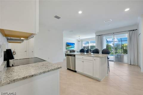 2159 Hamlin St, Naples FL - photo 19 of 49