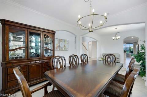 2159 Hamlin St, Naples FL - photo 22 of 49