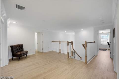 2159 Hamlin St, Naples FL - photo 23 of 49