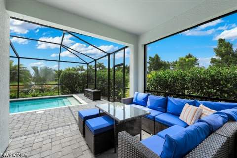2159 Hamlin St, Naples FL - photo 8 of 49