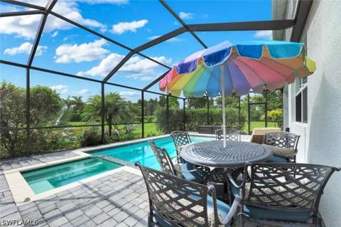 2159 Hamlin St, Naples FL - photo 9 of 49