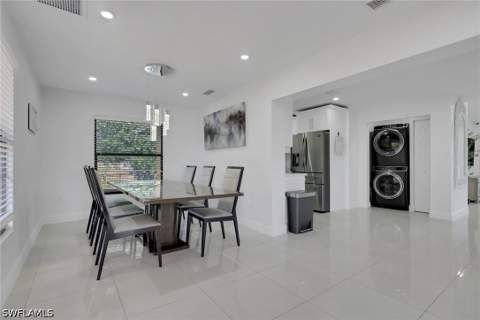 4500 28th Ave SW, Naples FL - photo 11 of 25
