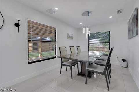 4500 28th Ave SW, Naples FL - photo 12 of 25