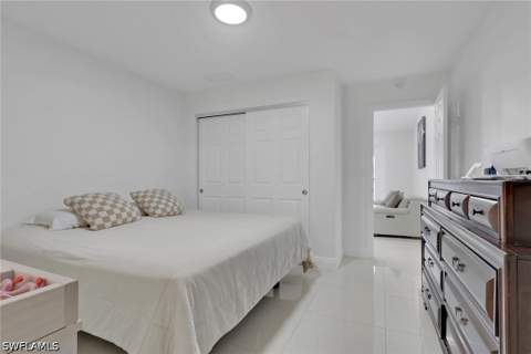 4500 28th Ave SW, Naples FL - photo 13 of 25