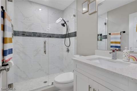 4500 28th Ave SW, Naples FL - photo 18 of 25