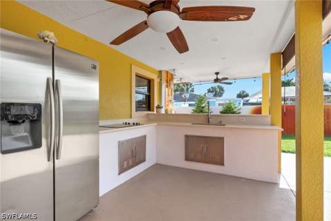 4500 28th Ave SW, Naples FL - photo 20 of 25