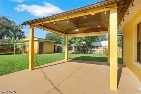 4500 28th Ave SW, Naples FL - photo 21 of 25