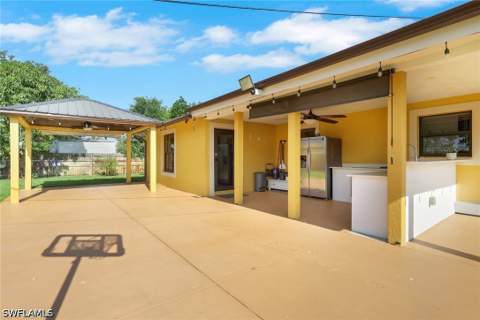 4500 28th Ave SW, Naples FL - photo 22 of 25