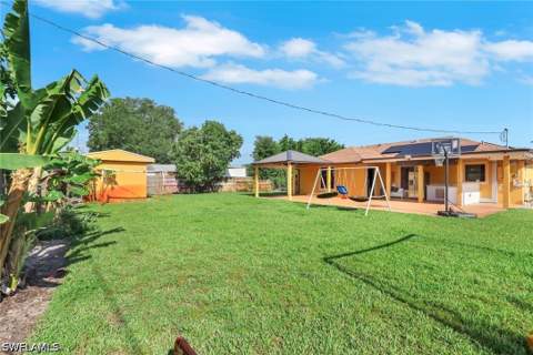 4500 28th Ave SW, Naples FL - photo 23 of 25