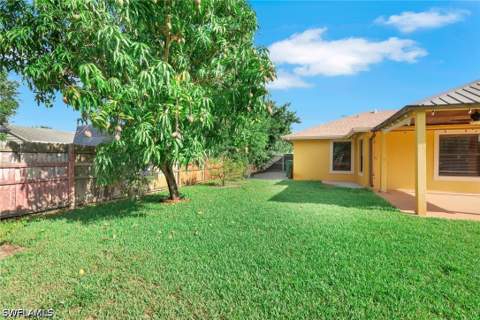 4500 28th Ave SW, Naples FL - photo 24 of 25