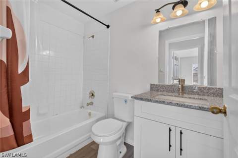 1502 Scholar Ct, Lehigh Acres FL - photo 10 of 35