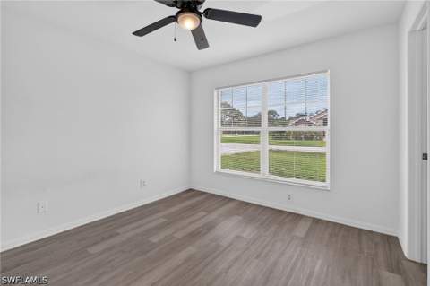 1502 Scholar Ct, Lehigh Acres FL - photo 14 of 35