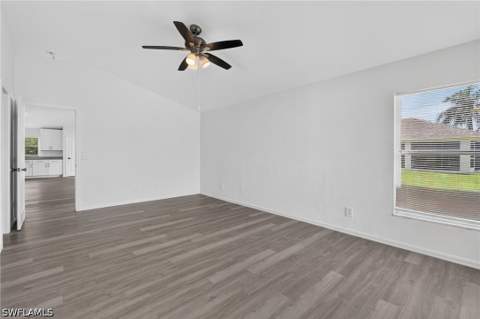 1502 Scholar Ct, Lehigh Acres FL - photo 16 of 35