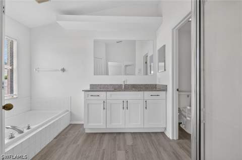 1502 Scholar Ct, Lehigh Acres FL - photo 19 of 35