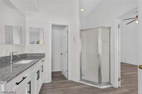 1502 Scholar Ct, Lehigh Acres FL - photo 20 of 35