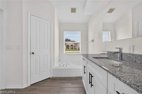 1502 Scholar Ct, Lehigh Acres FL - photo 21 of 35