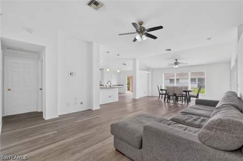 1502 Scholar Ct, Lehigh Acres FL - photo 23 of 35