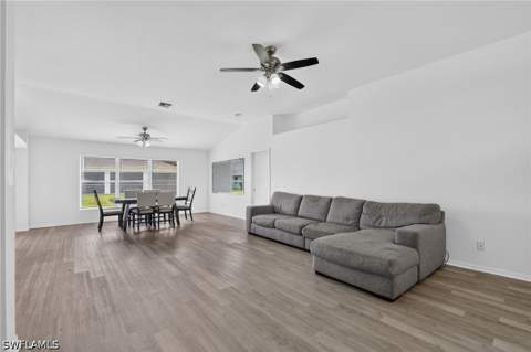 1502 Scholar Ct, Lehigh Acres FL - photo 24 of 35