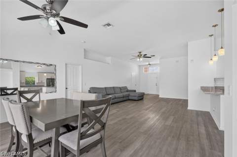 1502 Scholar Ct, Lehigh Acres FL - photo 8 of 35