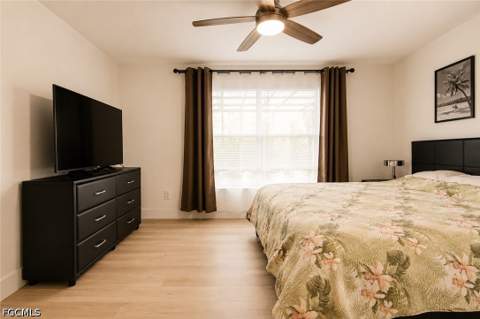 1913 SE 15th Pl, Cape Coral FL - photo 12 of 20