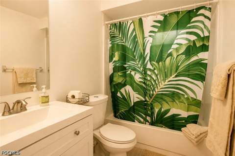 1913 SE 15th Pl, Cape Coral FL - photo 17 of 20