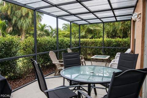 1913 SE 15th Pl, Cape Coral FL - photo 19 of 20