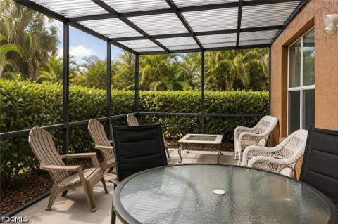 1913 SE 15th Pl, Cape Coral FL - photo 20 of 20