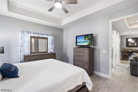 3121 Heritage Pines Dr, Fort Myers FL - photo 16 of 50