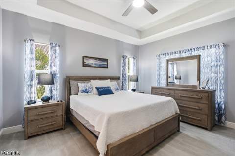 3121 Heritage Pines Dr, Fort Myers FL - photo 18 of 50
