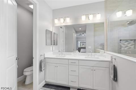 3121 Heritage Pines Dr, Fort Myers FL - photo 19 of 50
