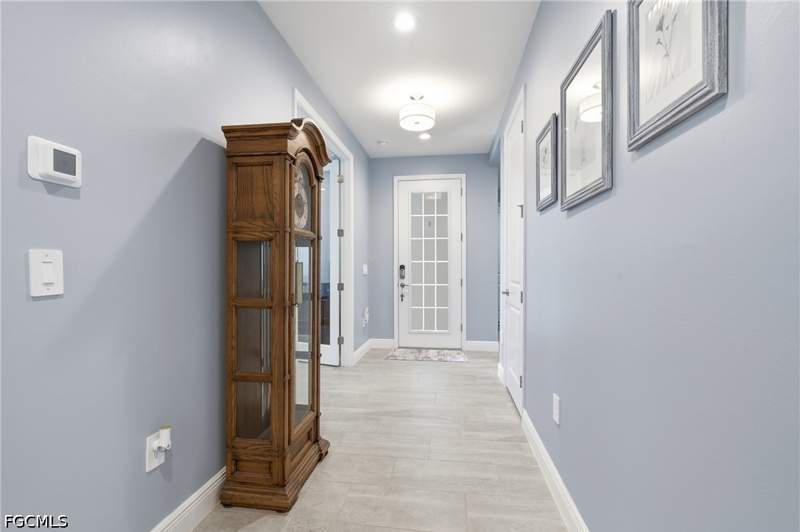 3 bedroom SingleFamilyResidence at 3121 Heritage Pines Dr, Heritage Preserve, Fort Myers — photo 4
