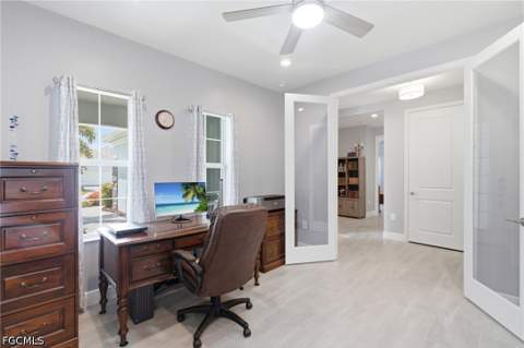 3121 Heritage Pines Dr, Fort Myers FL - photo 6 of 50