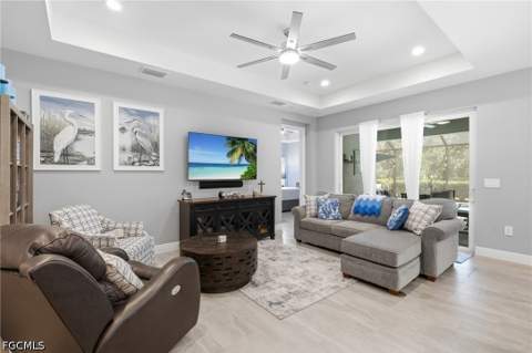 3121 Heritage Pines Dr, Fort Myers FL - photo 7 of 50
